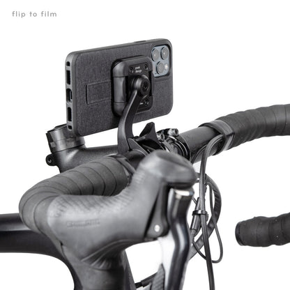 Peak Design Out Front Bike Phone Mount