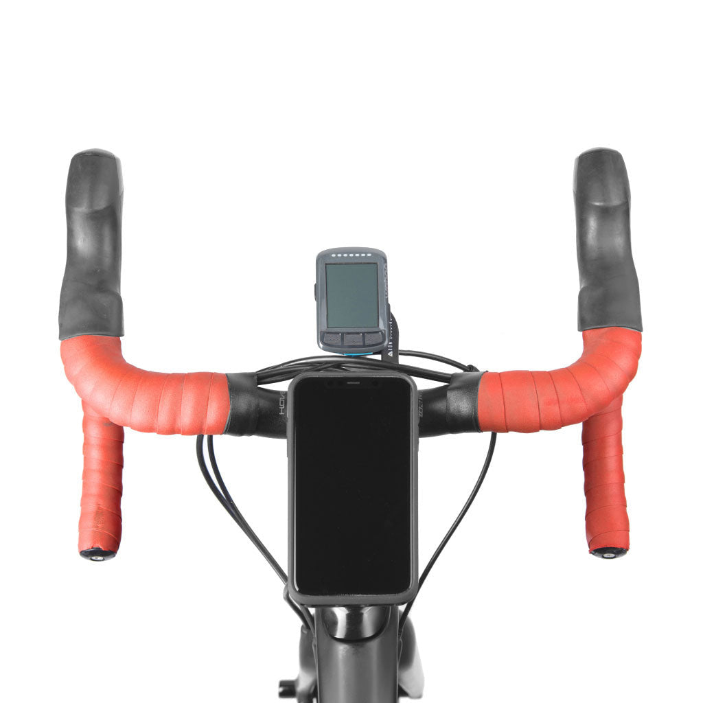 Peak Design Out Front Bike Phone Mount