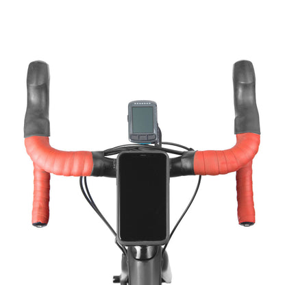 Peak Design Out Front Bike Phone Mount