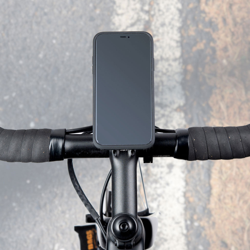 Peak Design Out Front Bike Phone Mount
