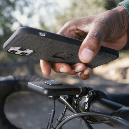 Peak Design Out Front Bike Phone Mount
