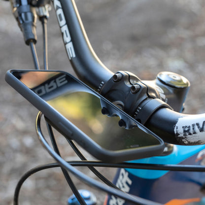 Peak Design Out Front Bike Phone Mount