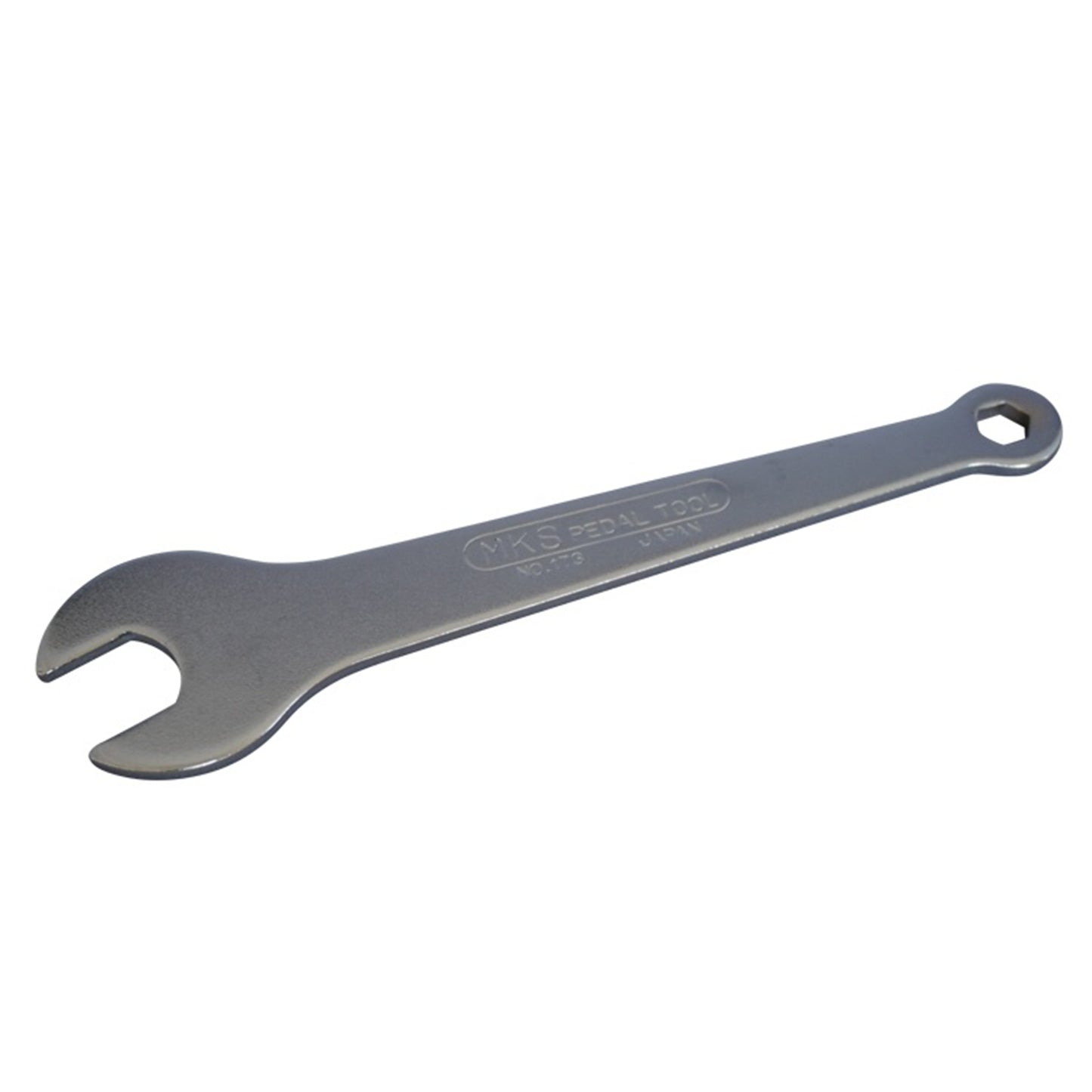 MKS Pedal Wrench
