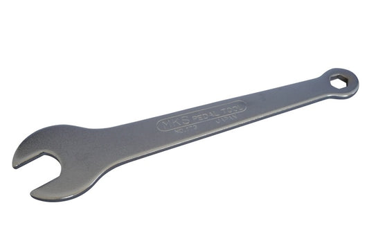 MKS Pedal Wrench