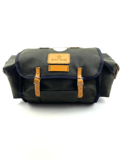 Carradice Pendle Saddle Bag