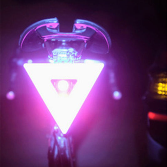 Visto Reflectors V2