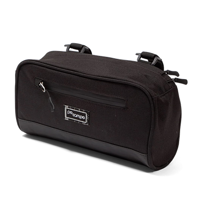 Po Campo Domino Handlebar Bag