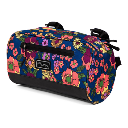 Po Campo Domino Handlebar Bag