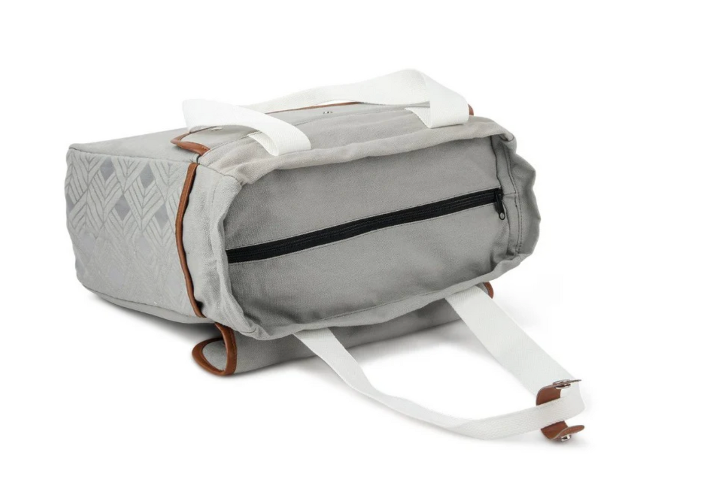 174HUDSON Pannier Tote Bag