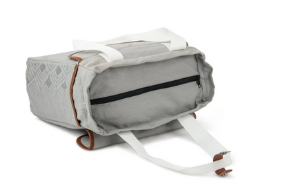 174HUDSON Pannier Tote Bag