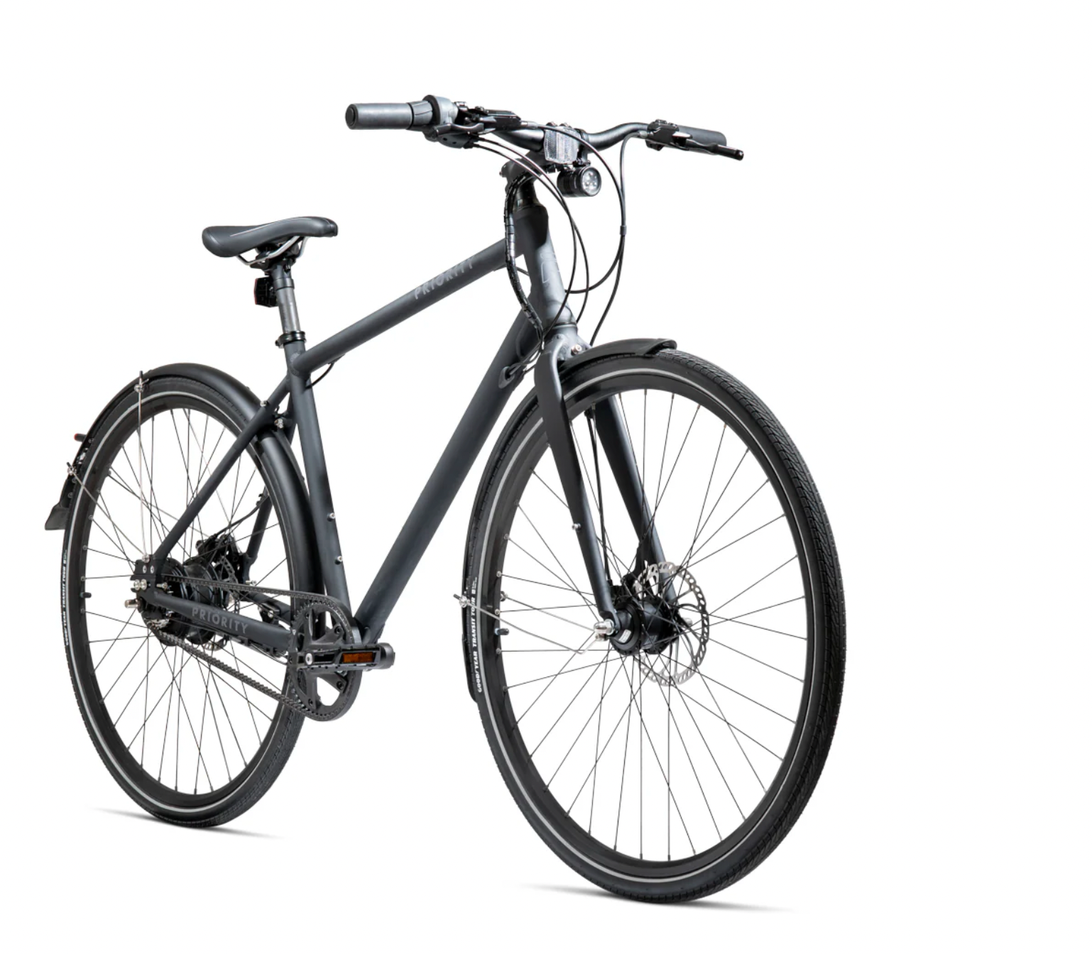 onux mountainbike PRIORITY Continuum Onyx Bike – Clever Cycles