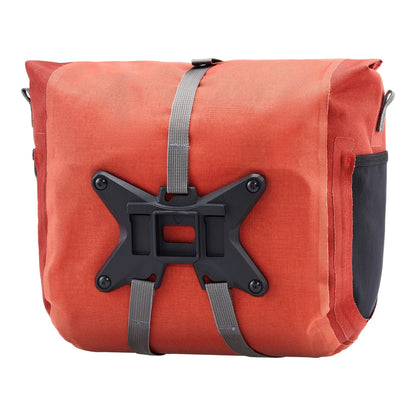 ORTLIEB Handlebar-Pack Plus