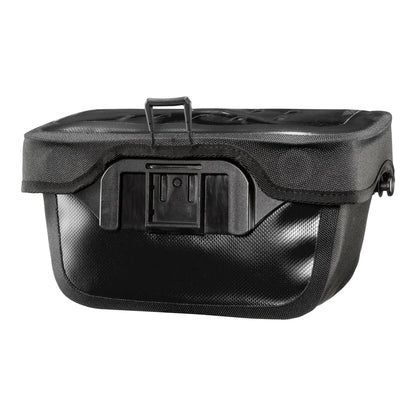 ORTLIEB Ultimate Classic Handlebar Bag