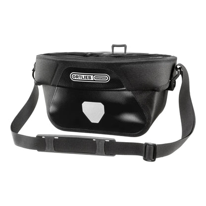 ORTLIEB Ultimate Classic Handlebar Bag
