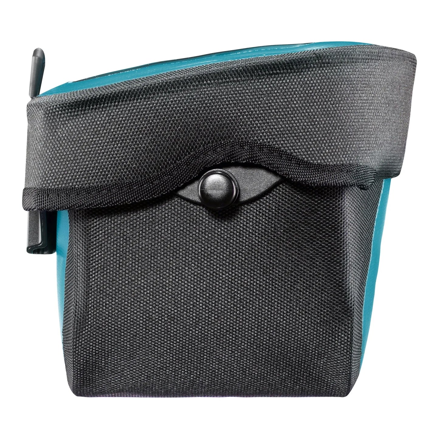 ORTLIEB Ultimate Classic Handlebar Bag