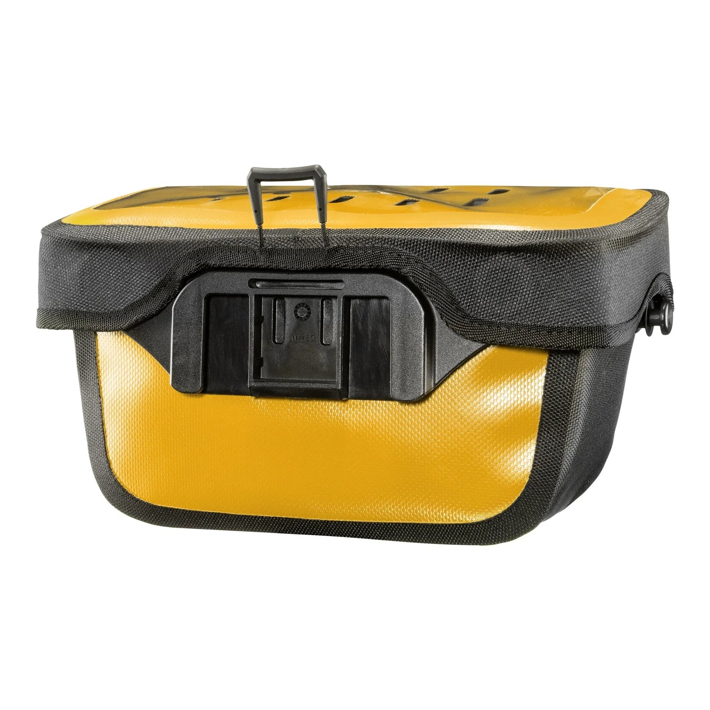 ORTLIEB Ultimate Classic Handlebar Bag