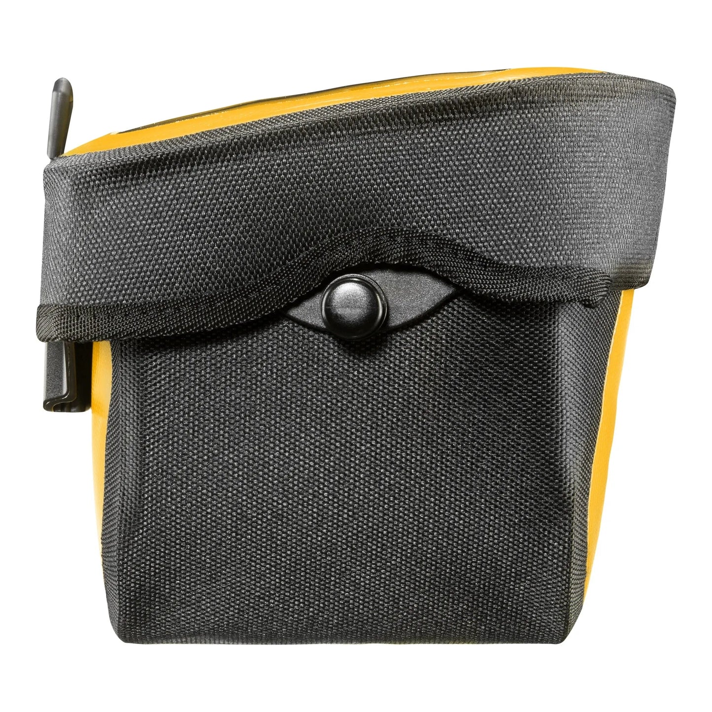 ORTLIEB Ultimate Classic Handlebar Bag