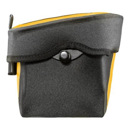 ORTLIEB Ultimate Classic Handlebar Bag