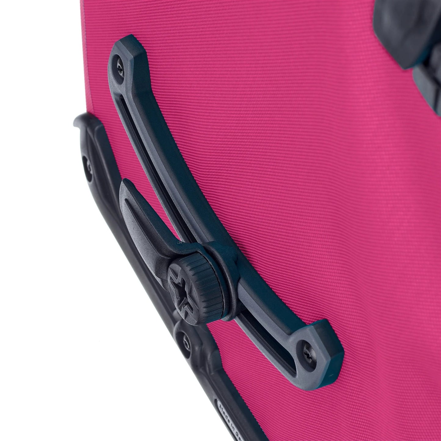 Ortlieb Back-Roller Cyber Pannier