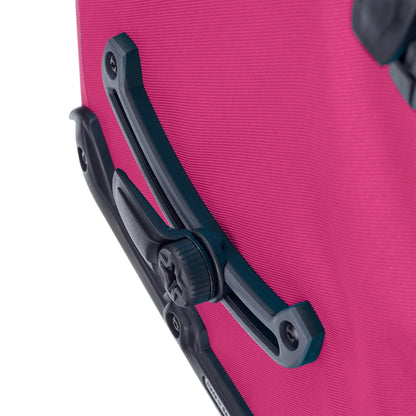 Ortlieb Back-Roller Cyber Pannier
