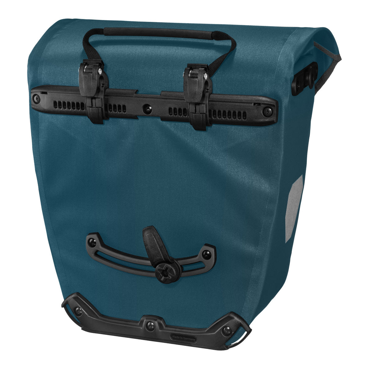 ORTLIEB Velo-Shopper Pannier QL2.1 - Single