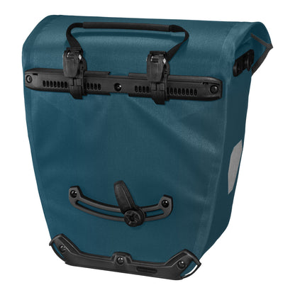 ORTLIEB Velo-Shopper Pannier QL2.1 - Single