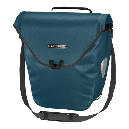ORTLIEB Velo-Shopper Pannier QL2.1 - Single