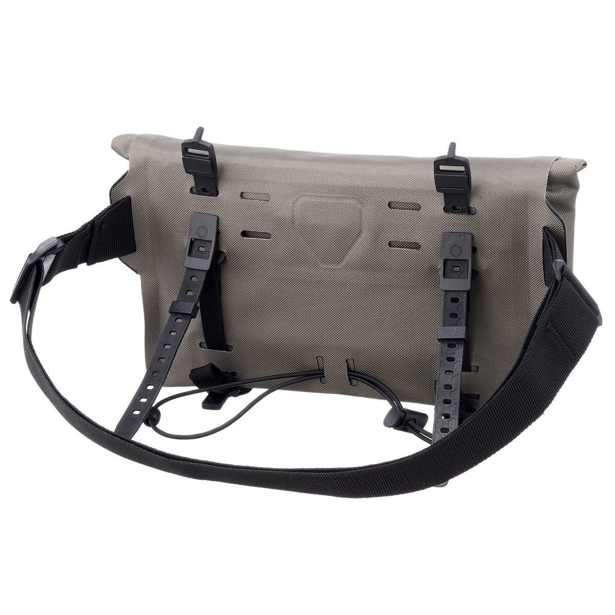 Ortlieb Velo-Sling