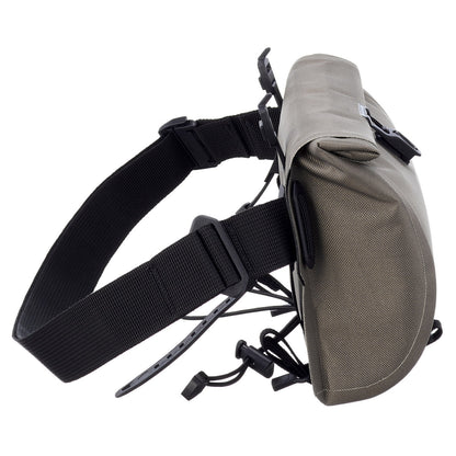 Ortlieb Velo-Sling