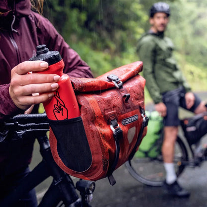 ORTLIEB Handlebar-Pack Plus