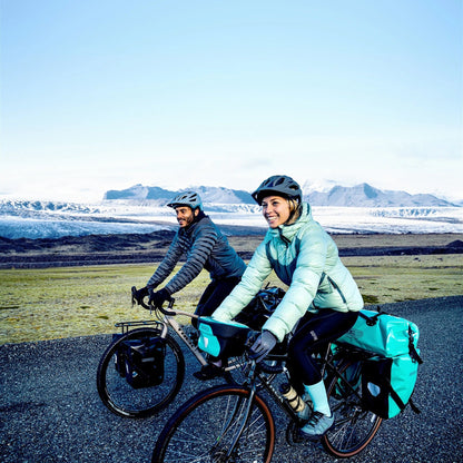 Ortlieb Ultimate Free Handlebar Bag