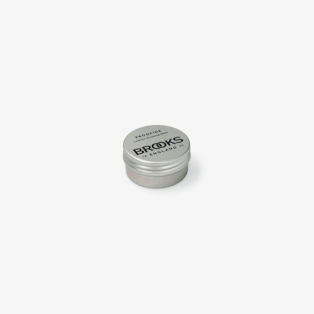 Brooks Proofide - Thumbnail 5