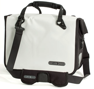 Ortlieb Office Bag QL3.1 briefcase