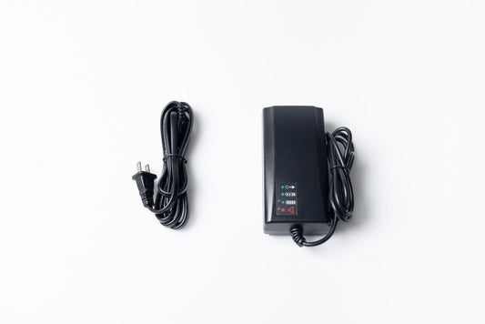 Brompton 2 AMP Charger