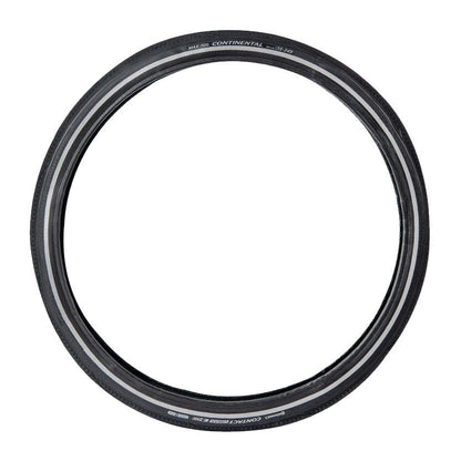 Continental Contact for Brompton 16x1.35 35-349