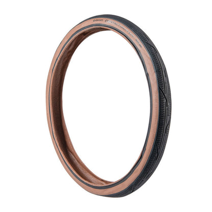 Continental Contact for Brompton 16x1.35 35-349