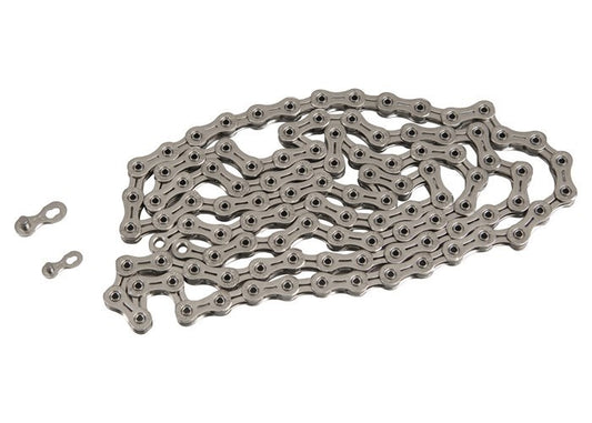 Brompton P Line Chain 106 Link