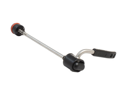 Paul Components Quick Release Skewer Set