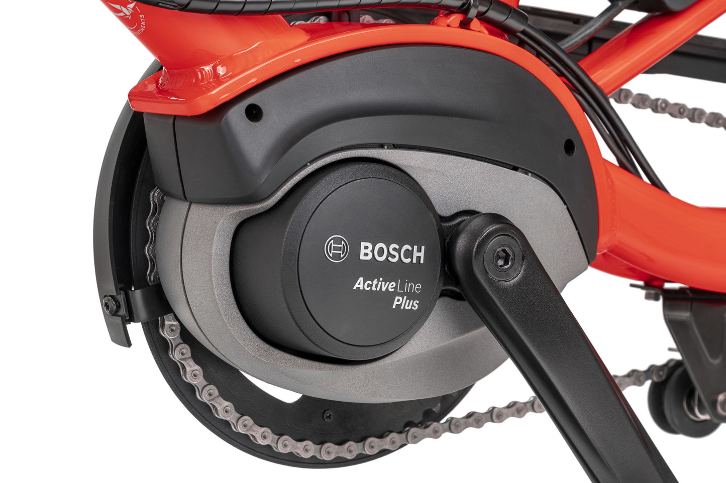 Tern Quick Haul D8 Cargo E-Bike: Your Everyday Companion