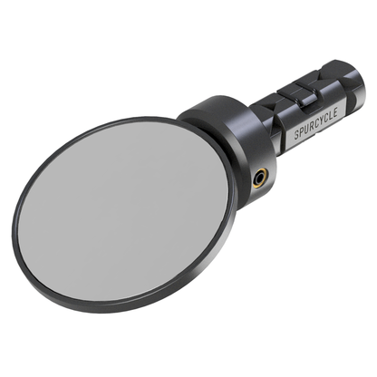 SPURCYCLE Mirror