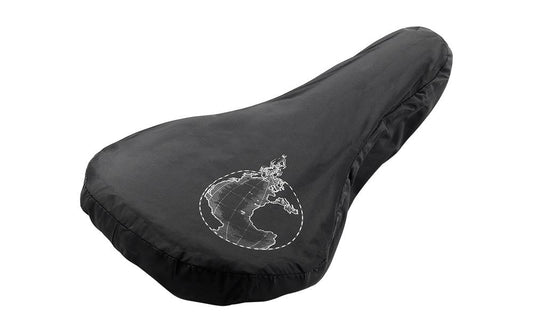 Brooks Nylon Saddle Rain Cover, Medium