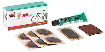 Rema Patch Kit TT02 Large