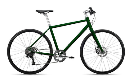 roll: S:1 Sport Bike Standard Frame City Bike