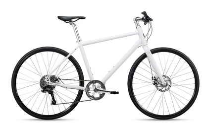 roll: S:1 Sport Bike Standard Frame City Bike