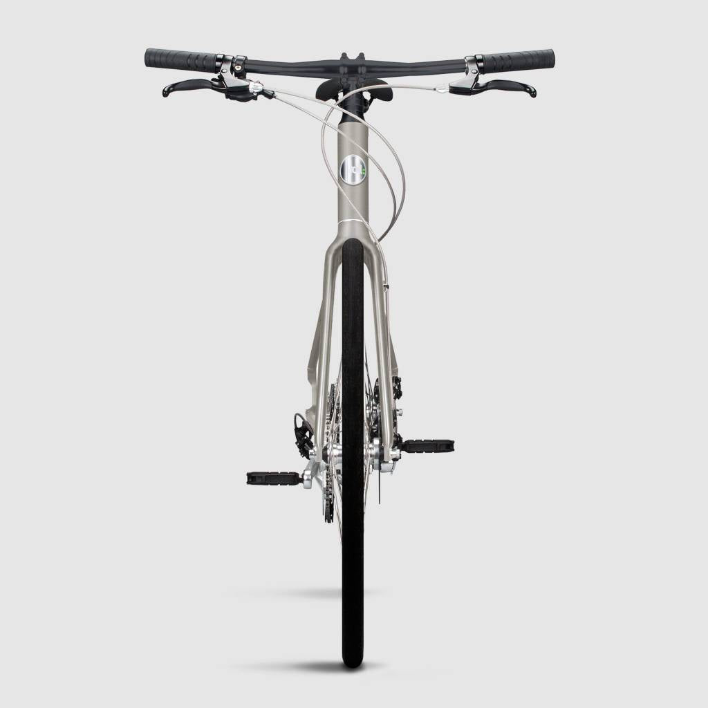 roll: S:1 Sport Bike Standard Frame City Bike