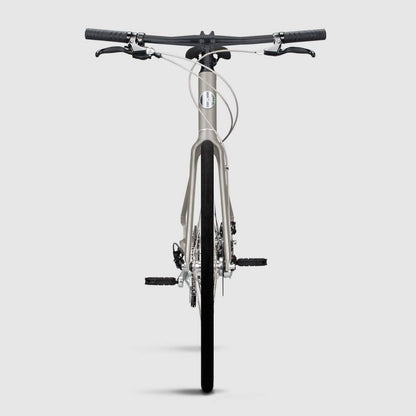 roll: S:1 Sport Bike Standard Frame City Bike