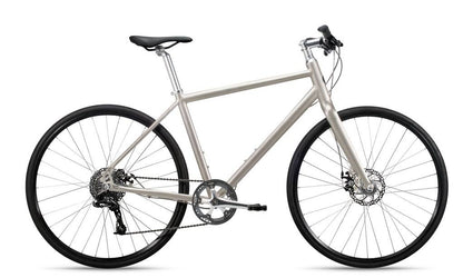 roll: S:1 Sport Bike Standard Frame City Bike