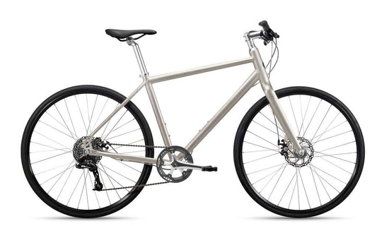 roll: S:1 Sport Bike Standard Frame City Bike