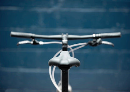 roll: S:1 Sport Bike Standard Frame City Bike