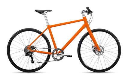 roll: S:1 Sport Bike Standard Frame City Bike
